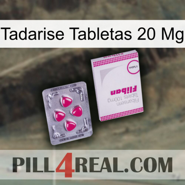 Tadarise Tablets 20 Mg 32.jpg